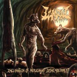 Inclination of Repugnant Dismemberment